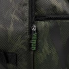 Спортен Сак - VENUM SPARRING SPORT BAG - Khaki Camo​